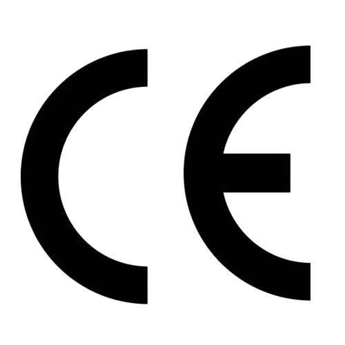 Compliance & Certification 2 Compliance & Certification 1