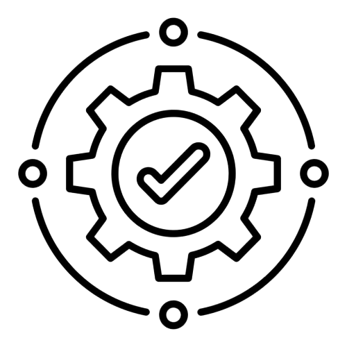 RESOURCES 1 RESOURCES