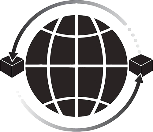 Compliance & Certification 5 Compliance & Certification 4