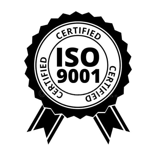 Compliance & Certification 1 Compliance & Certification