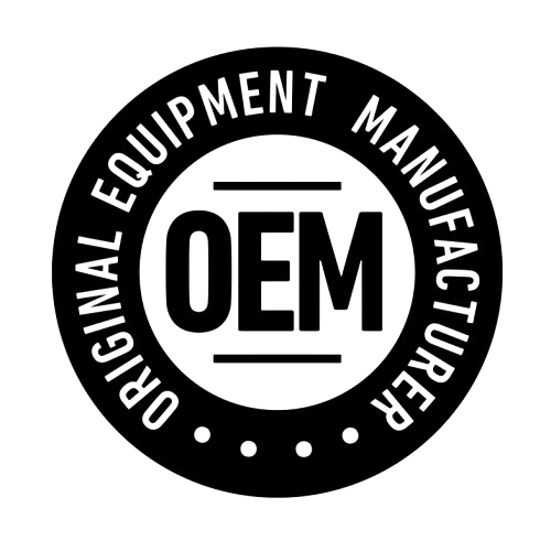 Retail & Supermarket Distribution 5 Retail & Supermarket Distribution 3