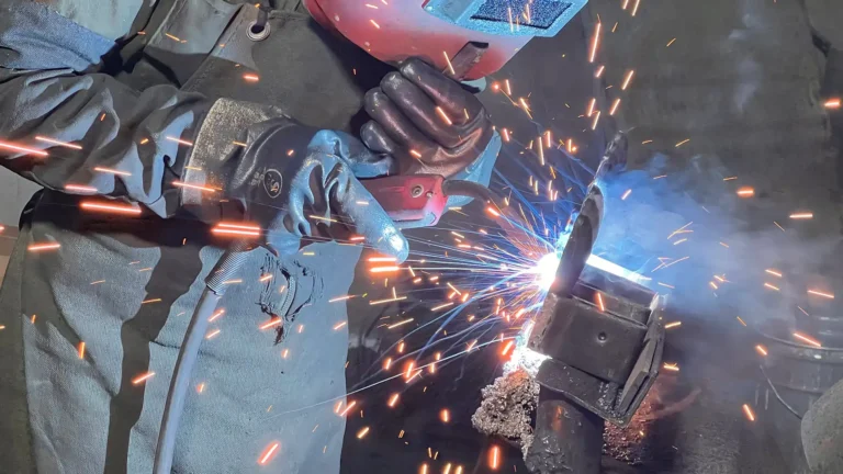 Global Distribution Partners 6 Global Distribution Partners 5