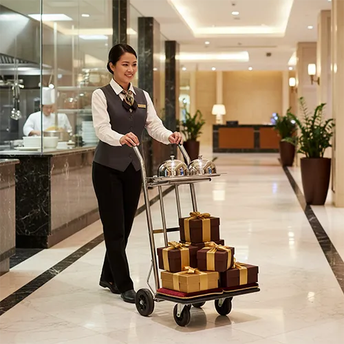 SOLUTIONS 3 SOLUTIONS 1