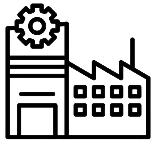 Global Distribution Partners 1 Global Distribution Partners