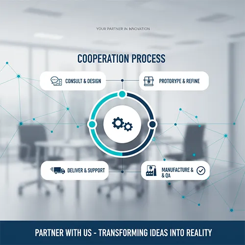 RESOURCES 9 RESOURCES 8