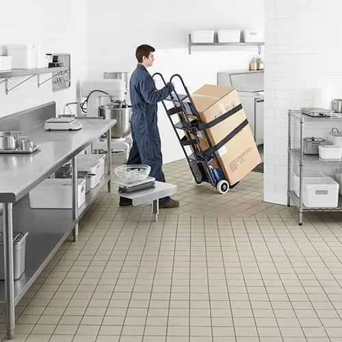 appliance hand trucks site 500x500