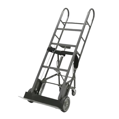professional appliance hand truck manufacturer