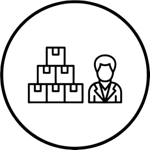 RESOURCES 2 RESOURCES 1