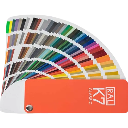 Retail & Supermarket Distribution 4 Retail & Supermarket Distribution 2