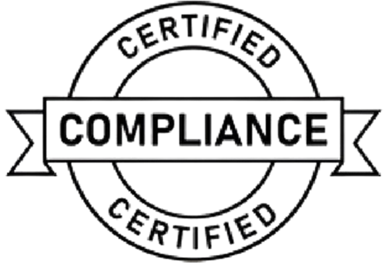 RESOURCES 3 RESOURCES 2