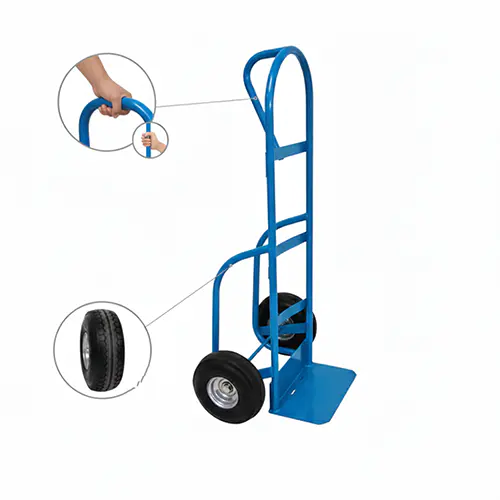 construction hand trucks 500x500