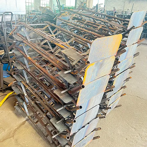 Contract Manufacturing 2