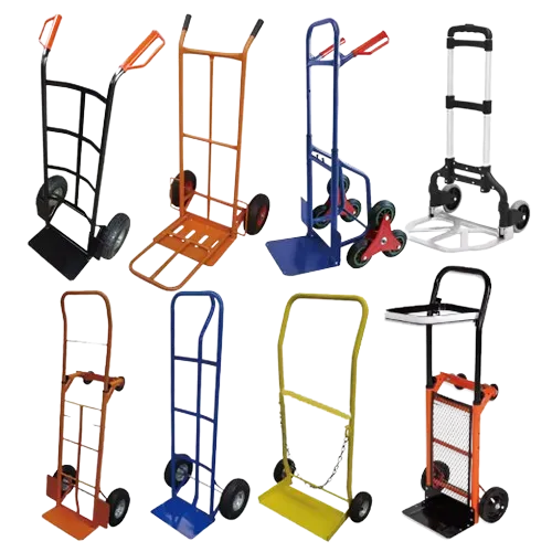 Warranty & After-sales 3 Warranty & After-sales 2