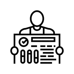 Global Distribution Partners 4 Global Distribution Partners 3