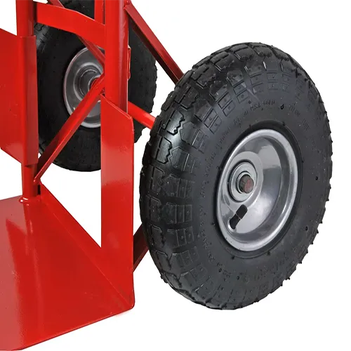 R&D and Prototyping 2