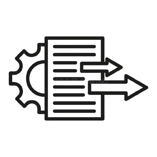 Global Distribution Partners 2 Global Distribution Partners 1