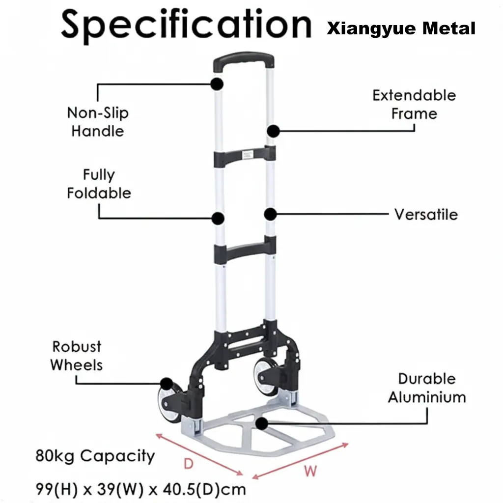 Technical Support 10 Technical Support 9