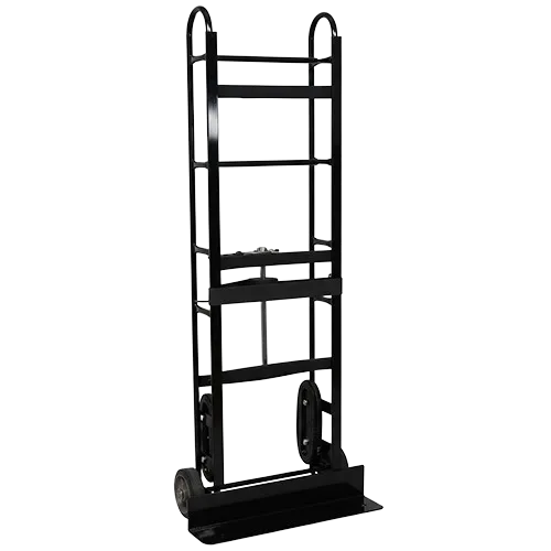 Appliance Hand Truck