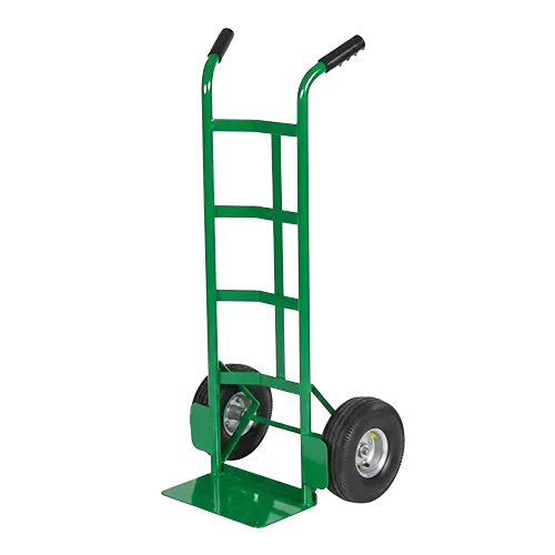 RESOURCES 7 RESOURCES 6