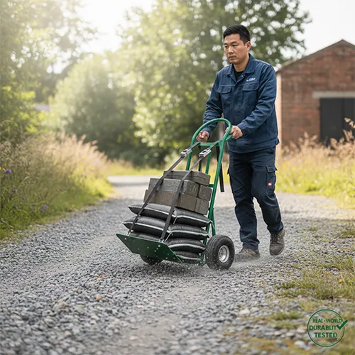 Compliance & Certification 7 Compliance & Certification 6