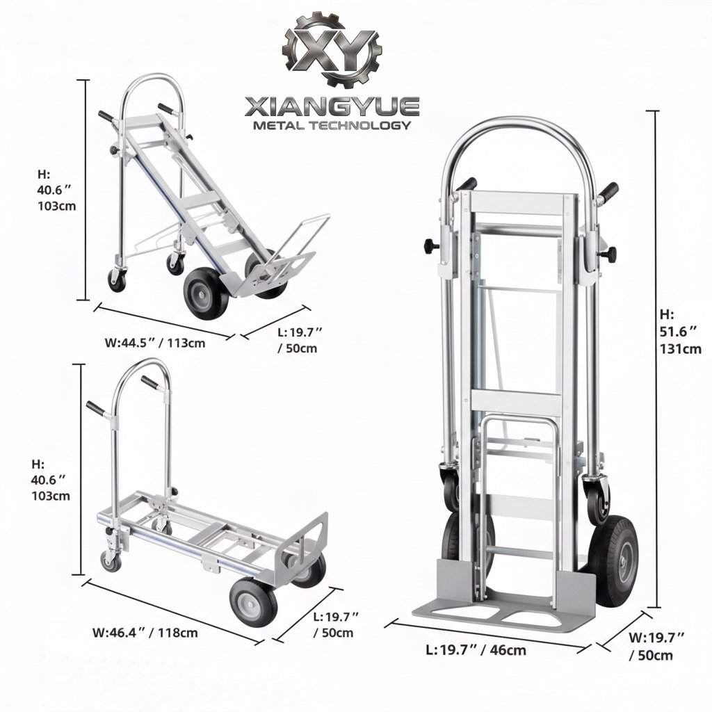 Technical Support 9 Technical Support 8