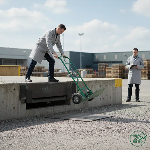 Compliance & Certification 9 Compliance & Certification 8