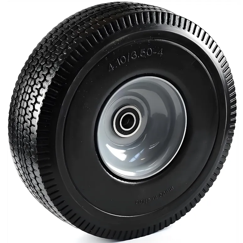 RESOURCES 6 RESOURCES 5