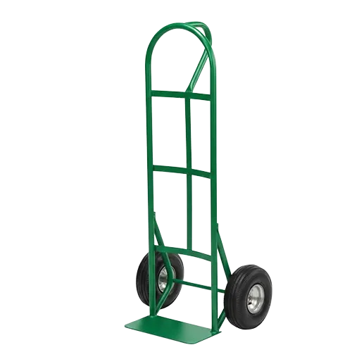 RESOURCES 8 RESOURCES 7