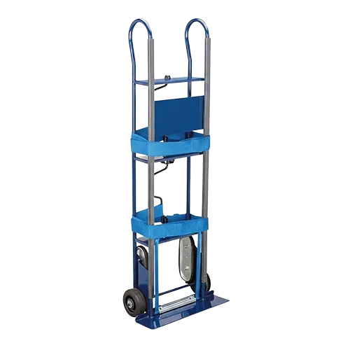 Appliance Hand Truck 2