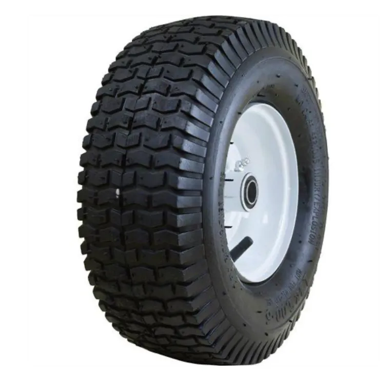 RESOURCES 4 RESOURCES 3