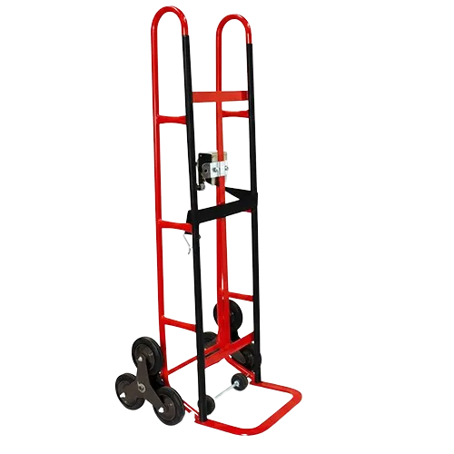 Appliance Hand Truck 1