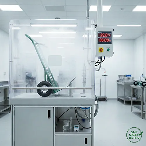 Compliance & Certification 8 Compliance & Certification 7