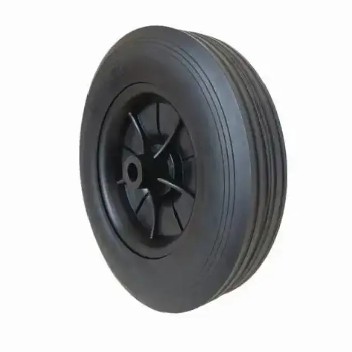 RESOURCES 5 RESOURCES 4