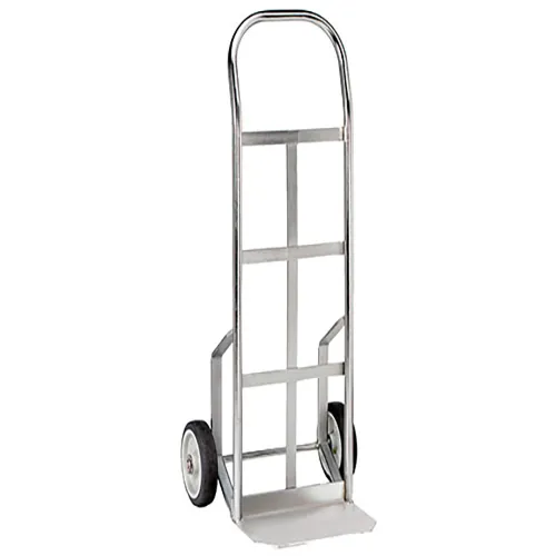 Hospitality & Food Service 5