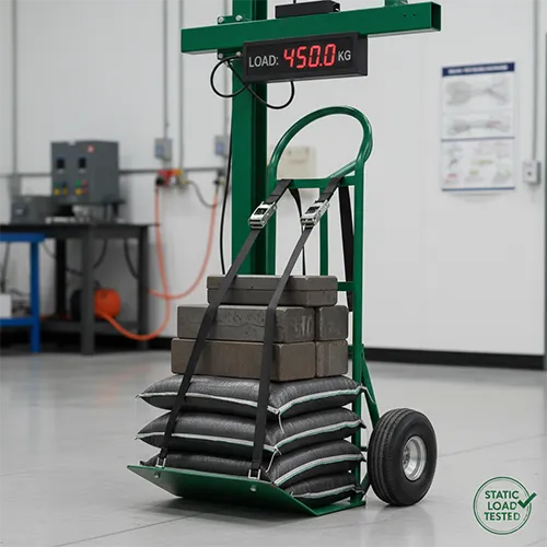 Compliance & Certification 6 Compliance & Certification 5