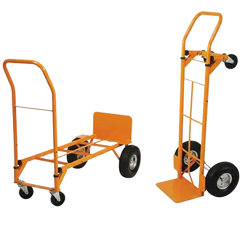 Commercial Hand Truck