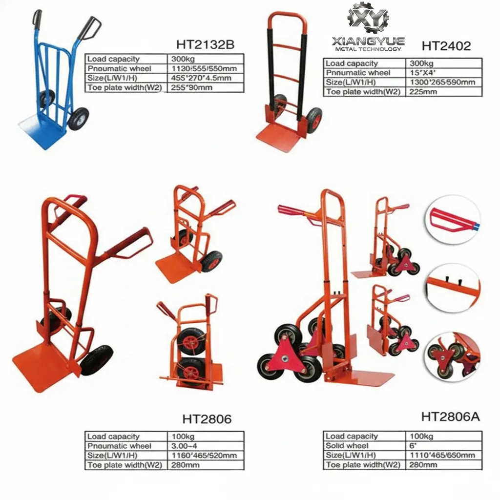 Technical Support 11 Technical Support 10