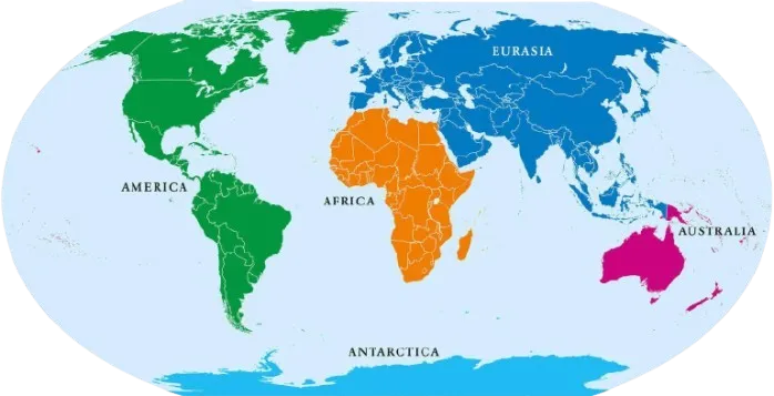 ABOUT US 8 Hand trucks export destination