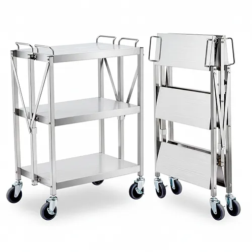 Warranty & After-sales 1 Warranty & After-sales