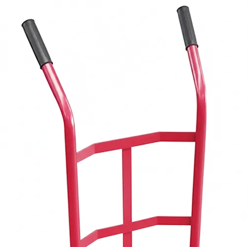 Hospitality & Food Service 12