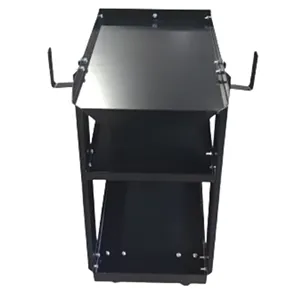 Wholesale Portable Welding Cart for On-Site Fabrication Services