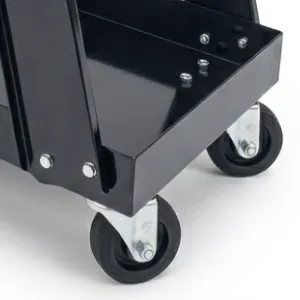 Wholesale Portable Welding Cart for On-Site Fabrication Services 1