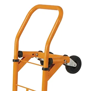 Wholesale Commercial Hand Truck for Office Logistics 1
