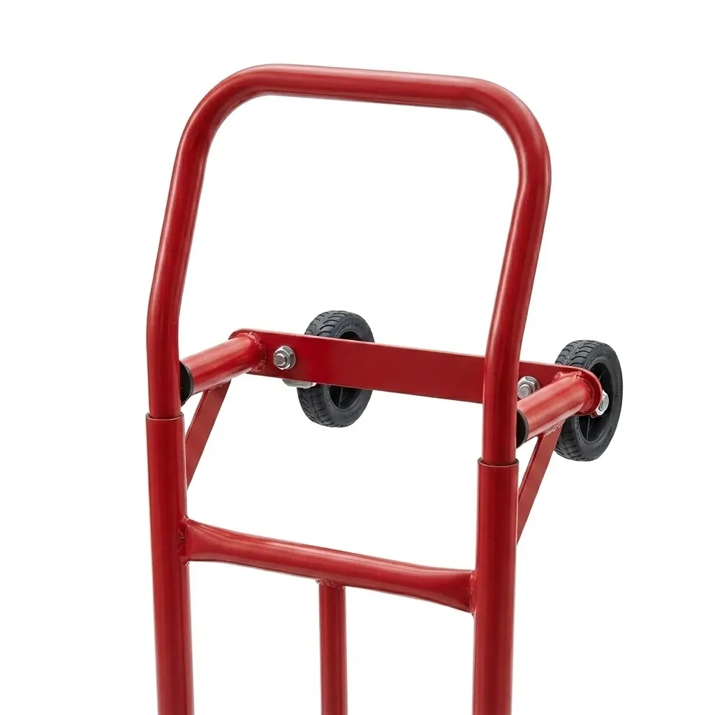 Heavy-Duty-Commercial-Delivery-Hand-Truck-for-Logistics-Fleets