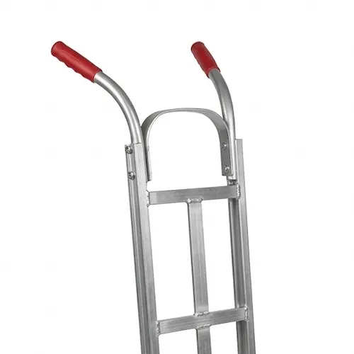 OEM Aluminum Hand Truck for High-Efficiency Logistics--HT1863