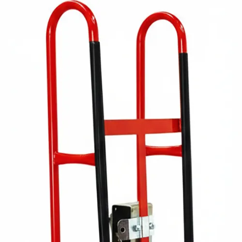 Professioanl Stair-Climber Appliance Hand Truck for White Goods
