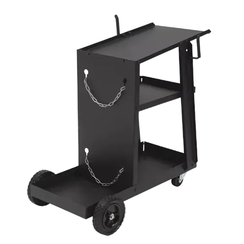 Wholesale Portable Welding Cart for On-Site Fabrication Services