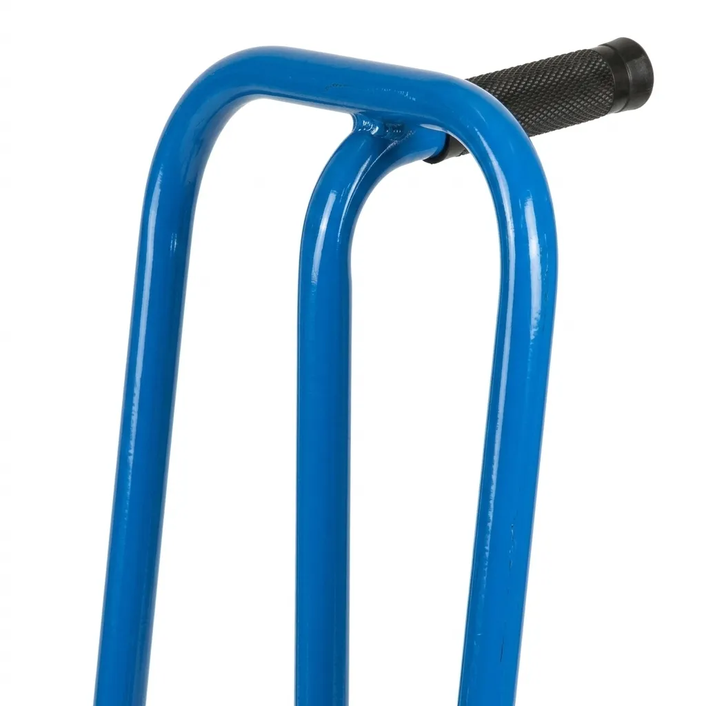 hand truck handle