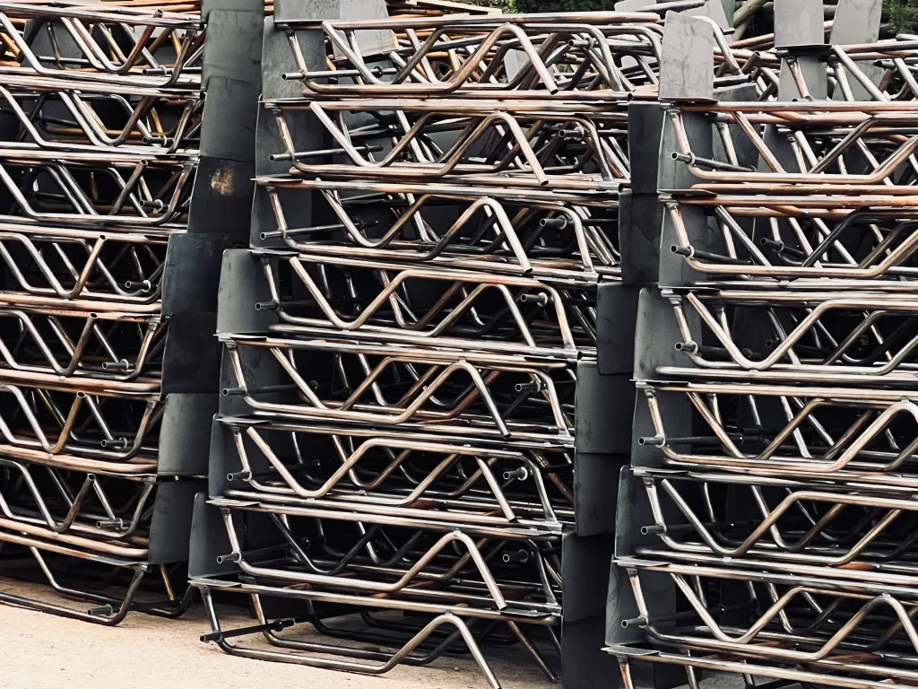 Strategic Sourcing: How to Manage Lead Times for Global Hand Truck Wholesale 1 Hand truck wholesale