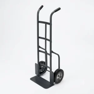 Multi-Position Convertible Carts